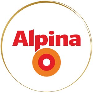 Alpina