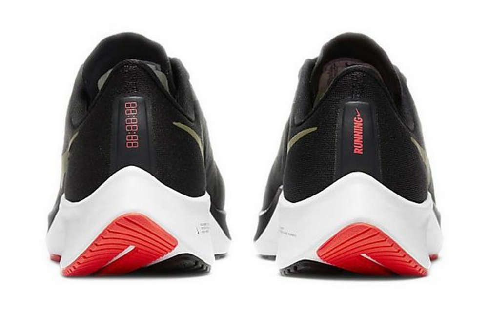Кроссовки Nike Pegasus 37 37