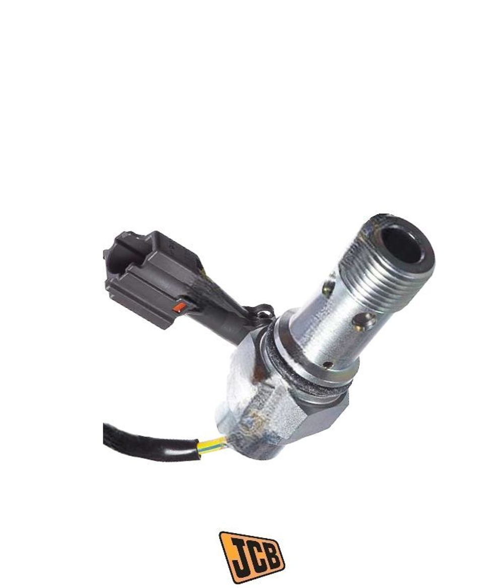 Кнопка ручки рычага скоростей JCB 333/Y8383, 333-Y8383, 333Y8383