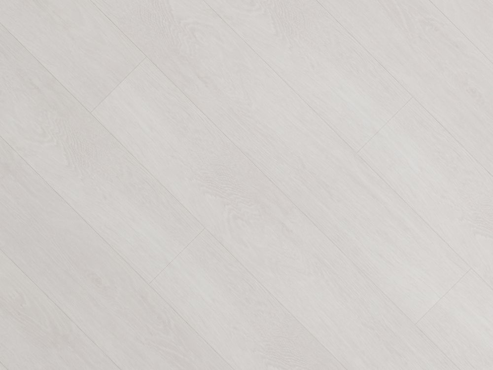 Виниловый пол AltaStep Gusto SPC3301 Дуб Парфе