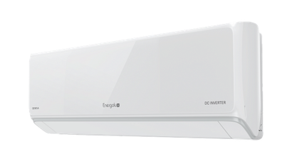 Сплит-система ENERGOLUX, GENEVA 4 Inverter, SAS24G4-AI / SAU24G4-AI