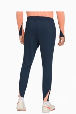 Штаны Nike Chelsea FC 24/25 Strike - темно-синий