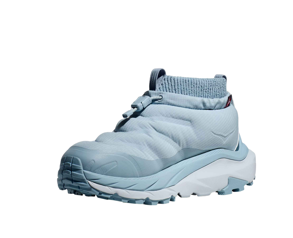 Ботинки женские Hoka Kaha 2 Frost Moc GTX