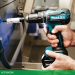 Дрель Makita DHP485Z
