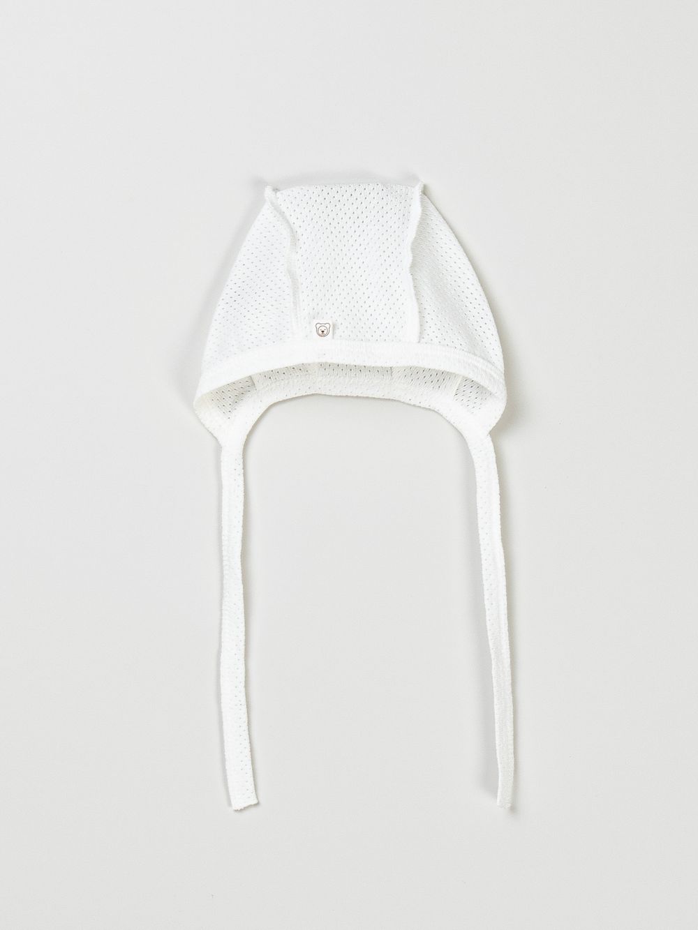 Предметное