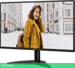 Монитор AOC 25B36H