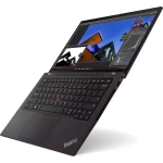 Ноутбук Lenovo ThinkPad T14 Gen 4 (21HD0061RT)