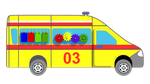 скорая2