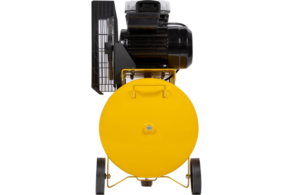 Компрессор воздушный ременной масляный Ballu BCB-100-440 НС-1698080