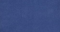 Шенилл Friends (Френдс) 21