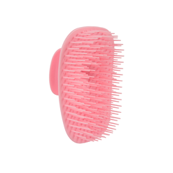 Solomeya Aroma-scalp Massage Brush арома-щетка массажная для головы и мытья волос