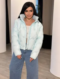 Куртка 9915-3 Fabrika