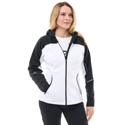 КУРТКА EXPLORER 2.0 WOMAN