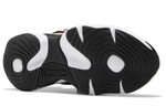 Кроссовки Reebok Runner