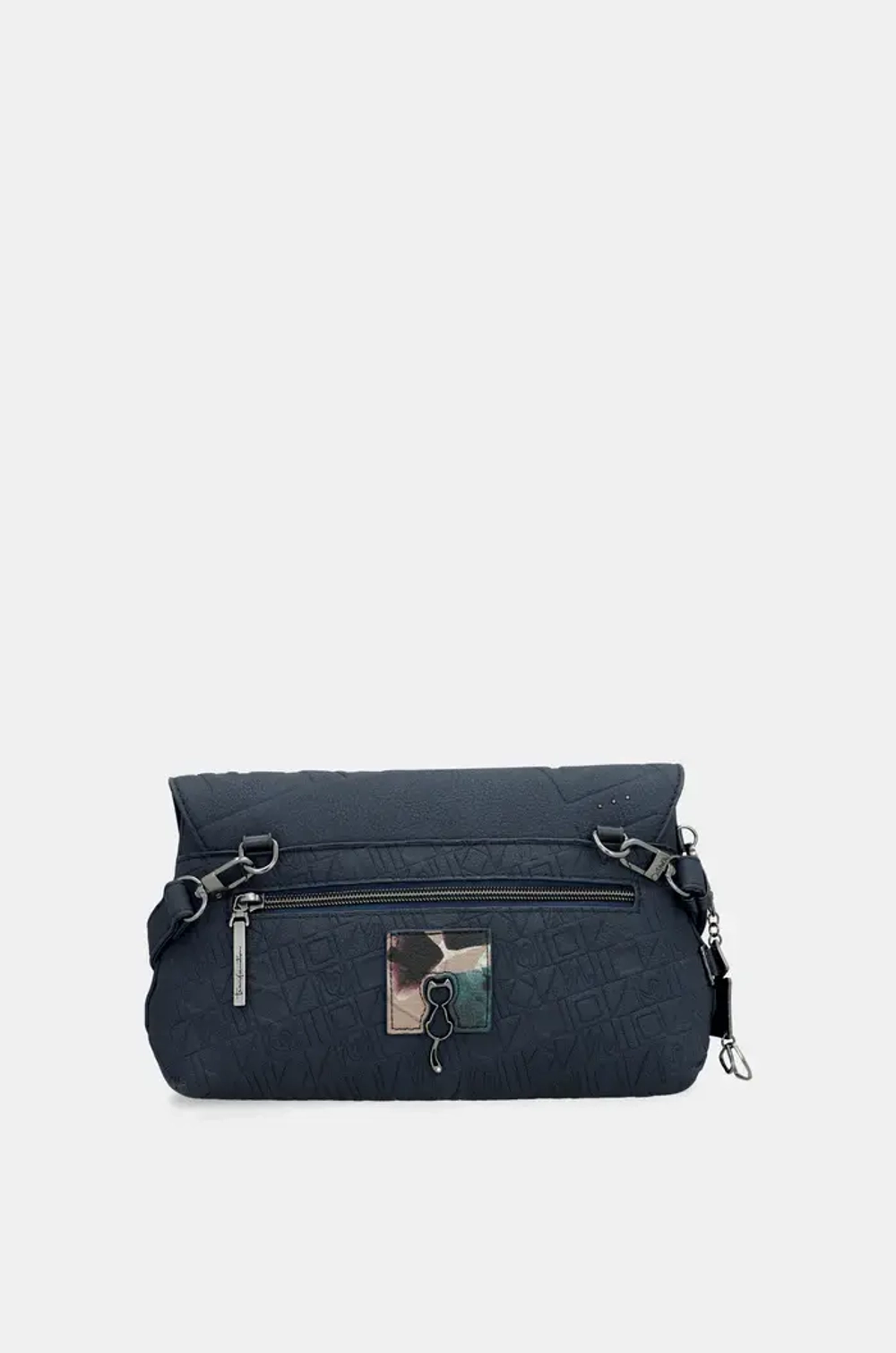 Сумка Anekke 41773-531