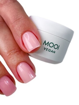 Моделирующий гель Hard Firming Gel HFG 01 15 g, MOOI