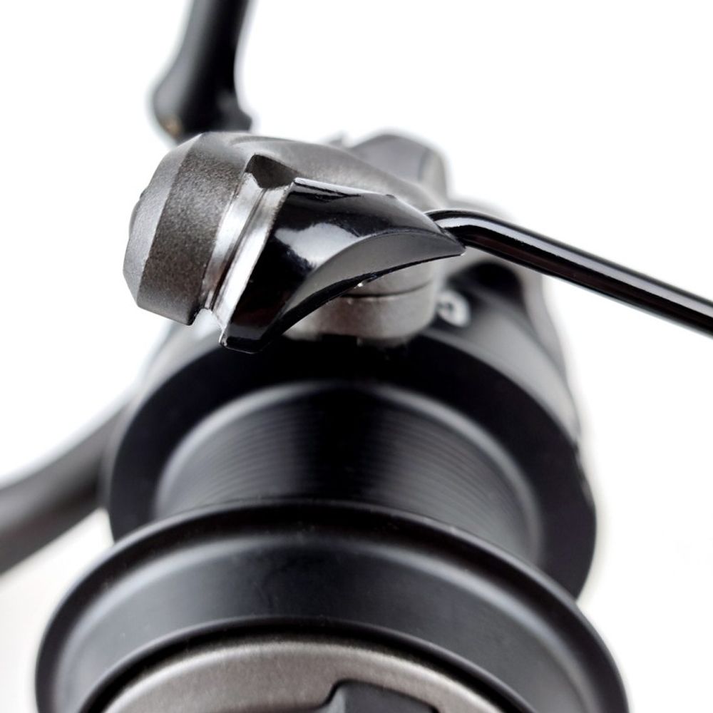 F-Fishing Катушка карповая Carp Symbol 7000 FS