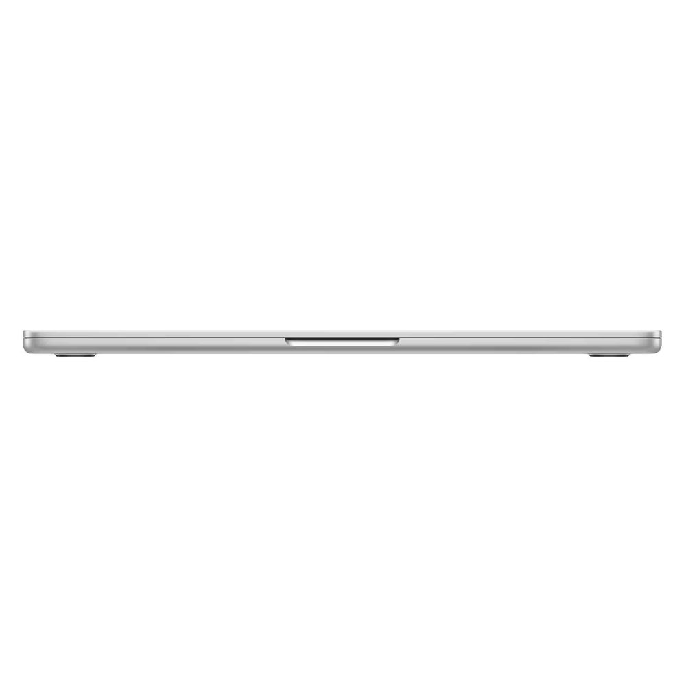 Ноутбук Apple MacBook Air 13 M4/24/512 Silver (MC654)