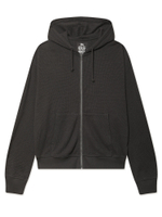 Мужская Толстовка Light Weight Thermal