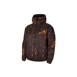 Nike ACG Packable Insulated Jacket Deep "Burgundy"