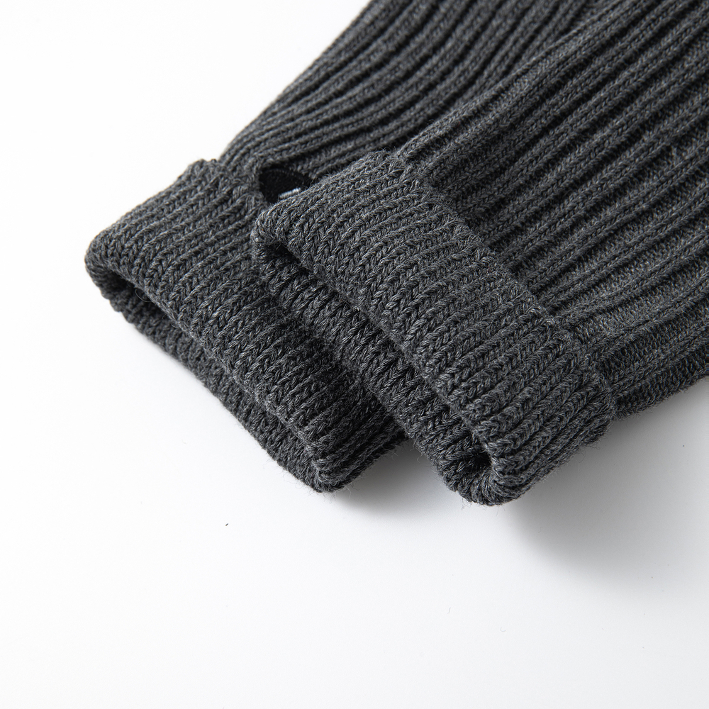 НОСКИ YMKASHIX COTTON STANDART