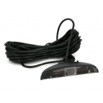 Датчик парковки Cenmax PS4.1 парковочный радар