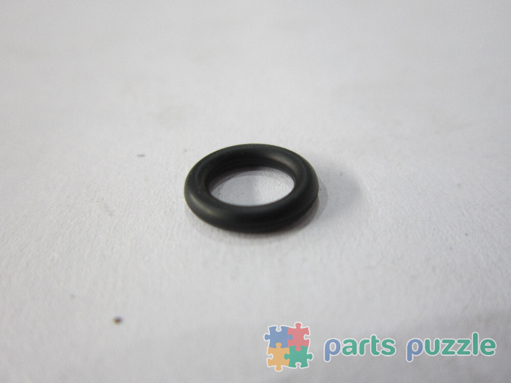 Кольцо уплотнительное / O RING АРТ: 052100070