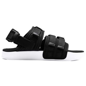 PUMA Leadcat Ylm Lite Подвесные сандалии Юнисекс