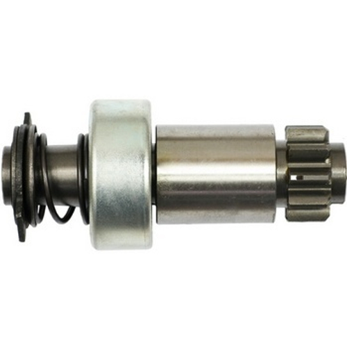 Бендикс стартера Howo