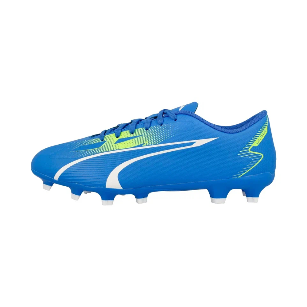 мужские бутсы PUMA ULTRA PLAY FG/AG