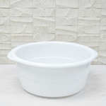 Таз 8л ударопрочный