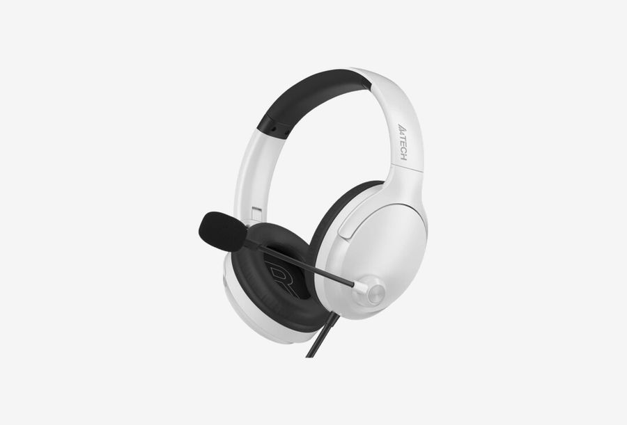 A4tech FH280U_0326522102255