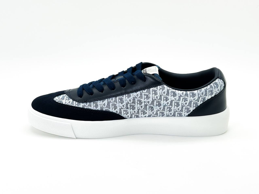Кеды Dior B101
