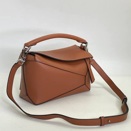 Сумка Loewe 24 см