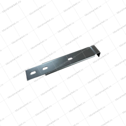 Держатель кронштейна 4320-5208016