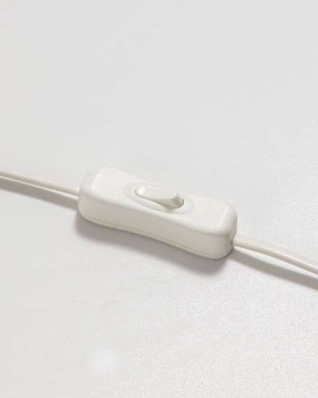 Настольная лампа Eshe