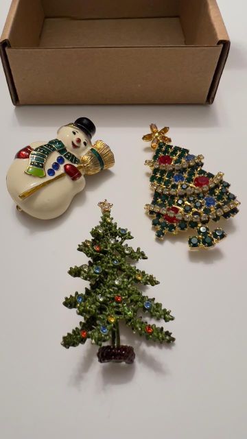 Новый год и рождество