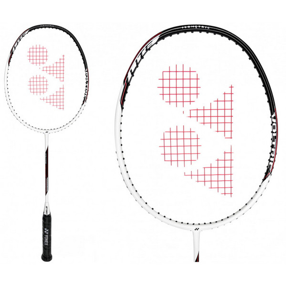 ракетка для бадминтона YONEX VOLTRIC POWER SOAR в наличии в Москве