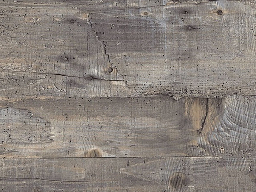 Столешница 38 мм Кантри 2047, АМК-Троя