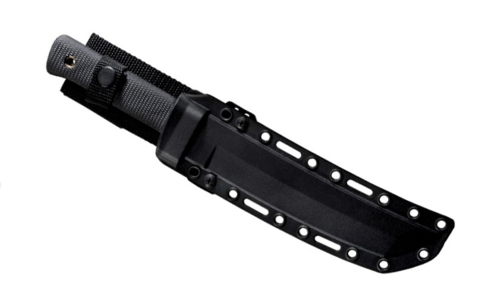 Тактический нож Recon Tanto CS_49LRT