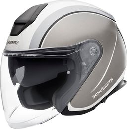 SCHUBERTH M1 PRO