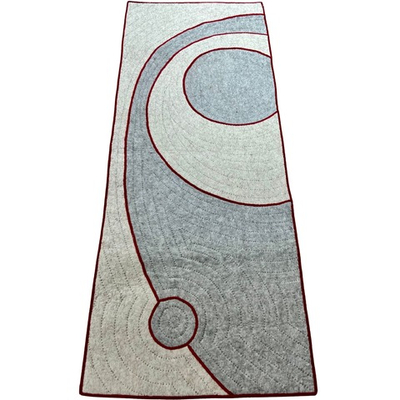 Syrmak 60 x 160 см