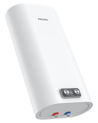 Электрический водонагреватель серии UltraHeat Digital AWH1615/51(30YB)