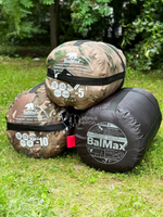 Спальный мешок Balmax standart - 0 Пиксель