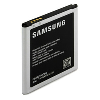 Аккумулятор для Samsung EB-BJ100BBE ( J100F J1 ) - Battery Collection (Премиум)