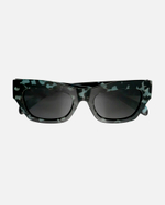 Catobject Havana Sun EE