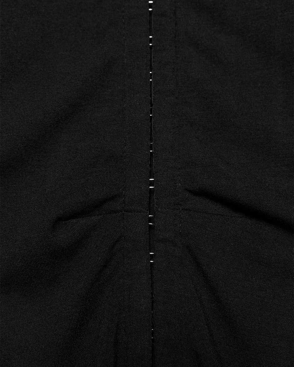 Топ Geisha black