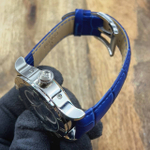 Часы Corum