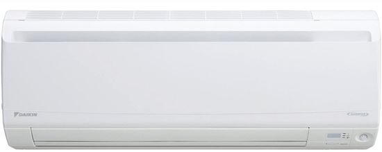 Сплит-система Daikin FTXS42J/RXS42J