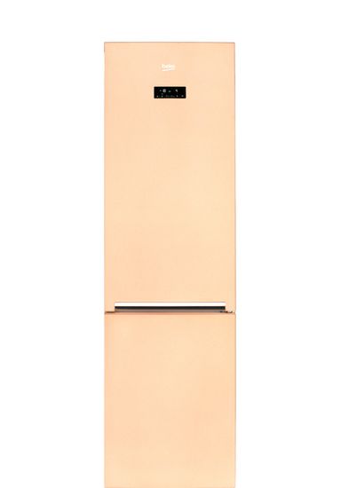 Холодильник Beko CNKR5310E20SB